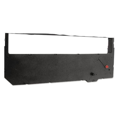 52105801 Compatible Printer Ribbon
