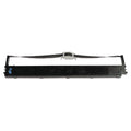 44173404 Compatible Printer Ribbon