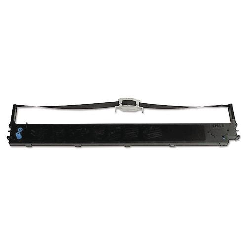 44173404 Compatible Printer Ribbon