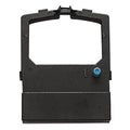 52106001 Compatible Printer Ribbon