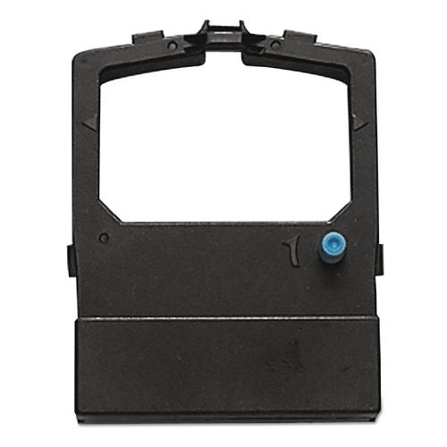52106001 Compatible Printer Ribbon