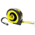 Easy Grip Tape Measure