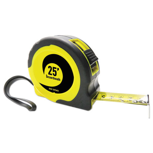 Easy Grip Tape Measure
