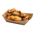 EcoCraft Food Trays