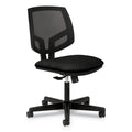 Volt Series Mesh Back Task Chair
