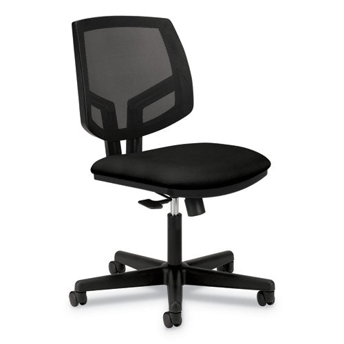 Volt Series Mesh Back Task Chair