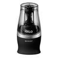 Halo Colored Pencil Non-Stick Electric Sharpener