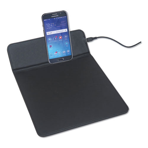 Wireless Charging Pads