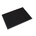 Mat-A-Dor Entrance/Antifatigue Mat