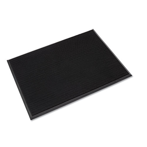 Mat-A-Dor Entrance/Antifatigue Mat