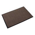 Rely-On Olefin Indoor Wiper Mat