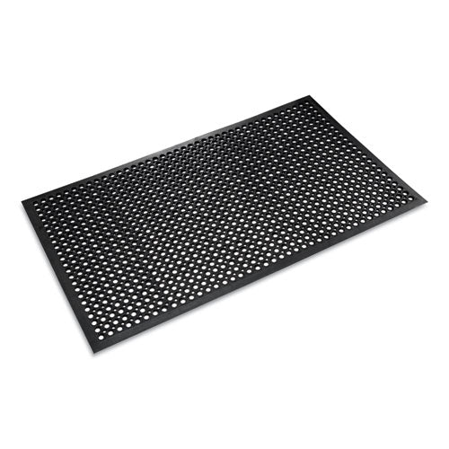 Safewalk-Light Drainage Safety Mat
