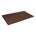 Super-Soaker Wiper Mat with Gripper Bottom