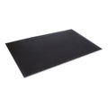 Crown-Tred Indoor/Outdoor Scraper Mat
