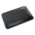 Industrial Deck Plate Anti-Fatigue Mat