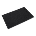 Needle-Rib Wiper/Scraper Mat