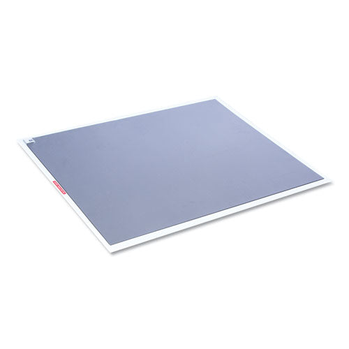 Walk-N-Clean Dirt Grabber Mat with Starter Pad