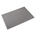 Ribbed Anti-Fatigue Mat