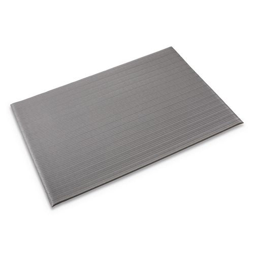 Ribbed Anti-Fatigue Mat