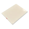 Clean Step Dirt Grabber Mat