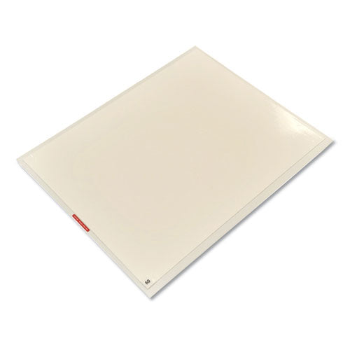 Clean Step Dirt Grabber Mat