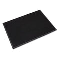 Mat-A-Dor Entrance/Scraper Mat