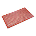 Safewalk-Light Heavy-Duty Anti-Fatigue Mat