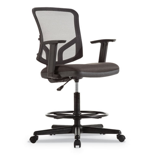 Alera Everyday Task Stool