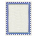 Parchment Certificates