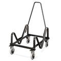 Olson Stacker Series Cart