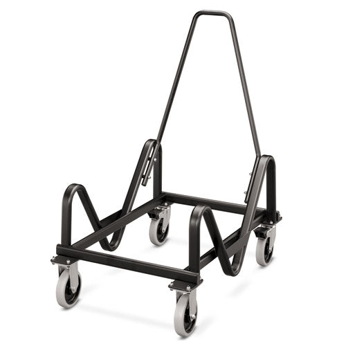 Olson Stacker Series Cart