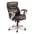 Emerson Task Chair