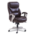 Emerson Big and Tall Task Chair