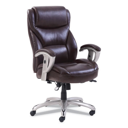 Emerson Big and Tall Task Chair
