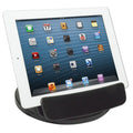 Rotating Desktop Tablet Stand