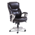 Emerson Executive Task Chair