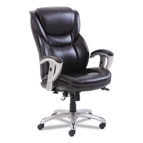 Emerson Executive Task Chair