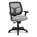 Apollo Mid-Back Mesh Chair