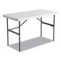 Banquet Folding Table