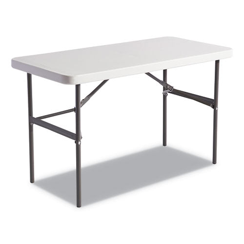 Banquet Folding Table