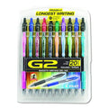 G2 Premium Gel Pen Convenience Pack