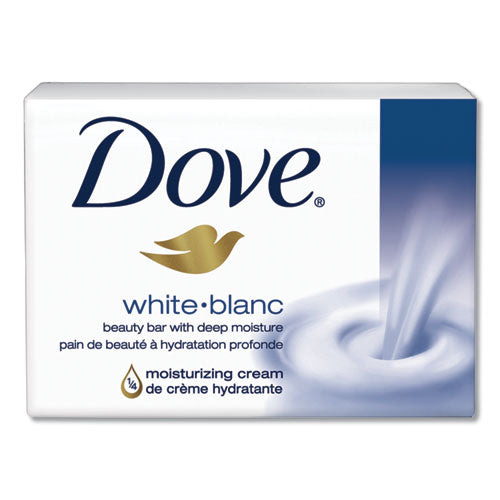 Moisturizing Bar Soap