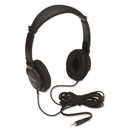 Hi-Fi Headphones