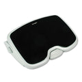 SoleMate Comfort Footrest with SmartFit System