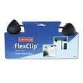 FlexClip Gooseneck Copyholder