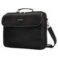 Simply Portable 30 Laptop Case