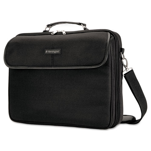 Simply Portable 30 Laptop Case
