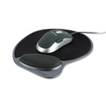 Memory Foam Mouse Pad Wrist Pillow