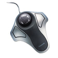 Orbit Optical Trackball Mouse