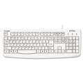 Pro Fit USB Washable Keyboard